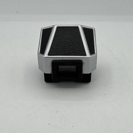 Used Ihagee Dresden Waist-Level Finder / Viewfinder Accessory