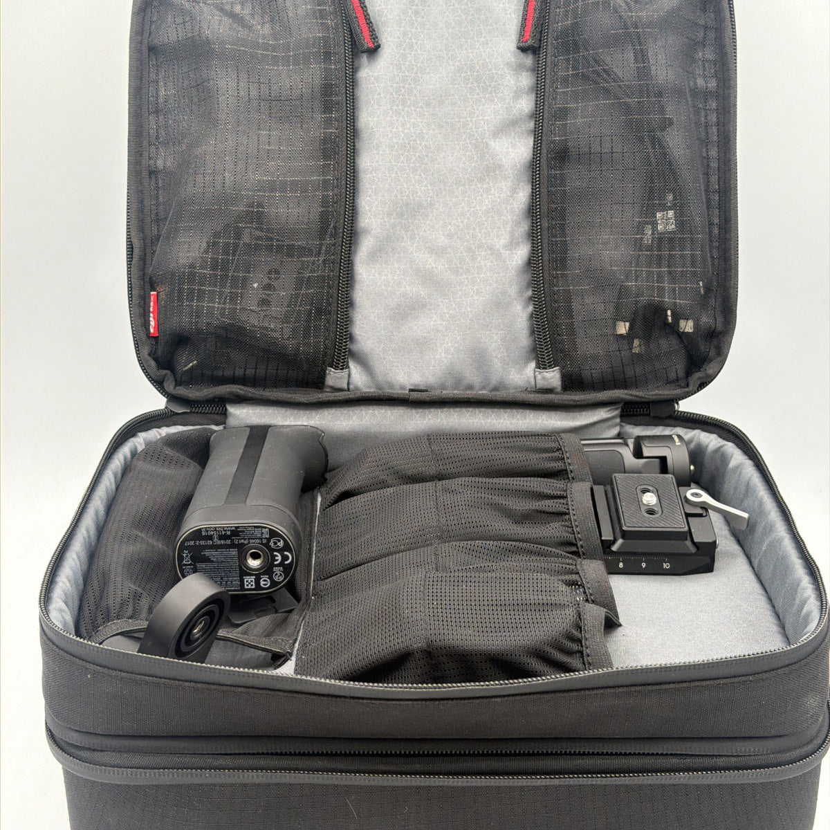 Used DJI Ronin-S2 Gimbal