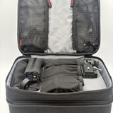 Used DJI Ronin-S2 Gimbal