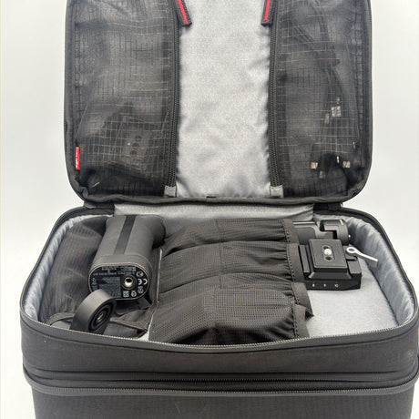 Used DJI Ronin-S2 Gimbal