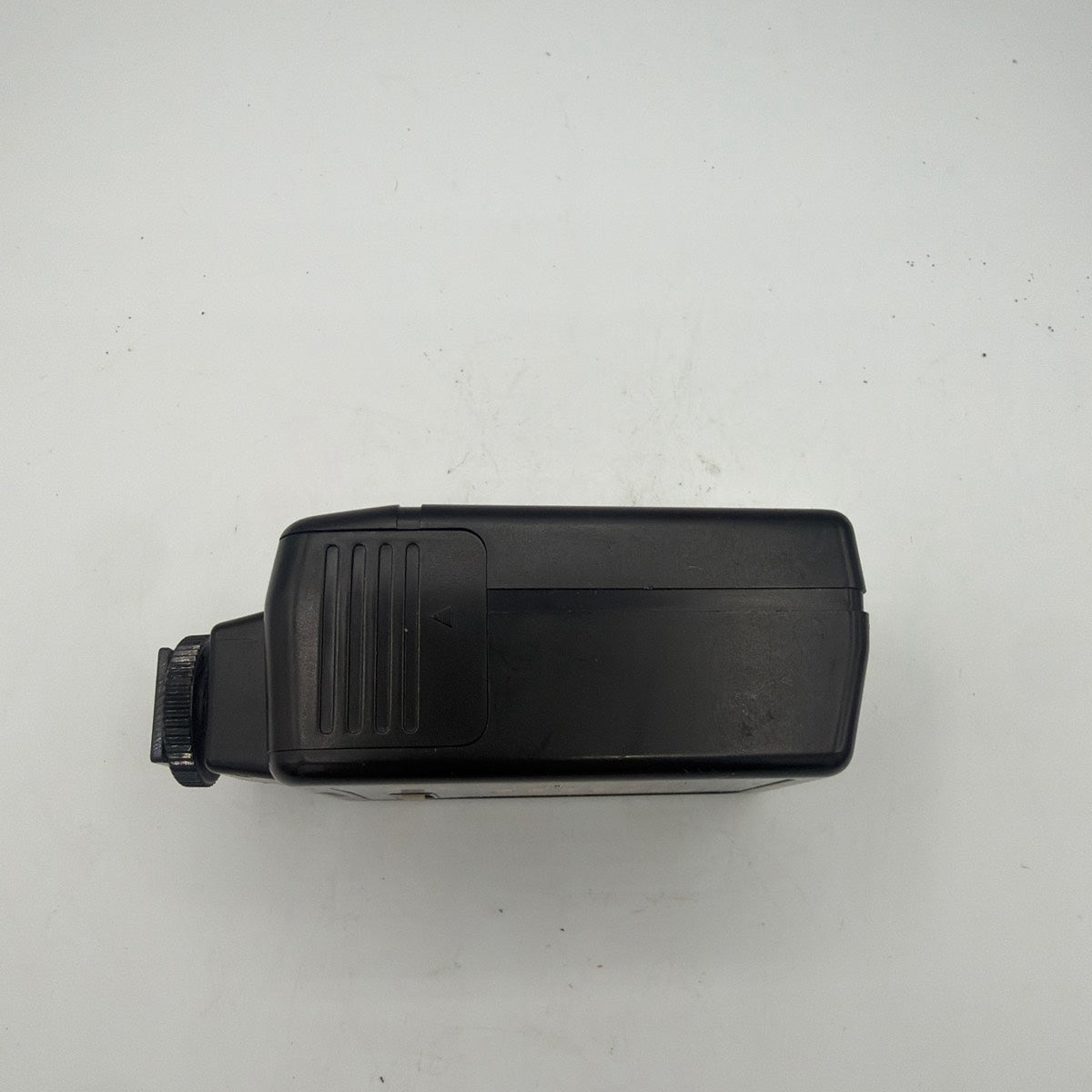 Used Nikon Speedlight SB-18