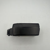 Used Nikon Speedlight SB-18