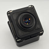 Used Fujifilm EBC Fujinon GX 125mm f/5.6 Lens