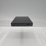 Used SmallRig Wireless Display Adapter (Vlog Kit) Monitor
