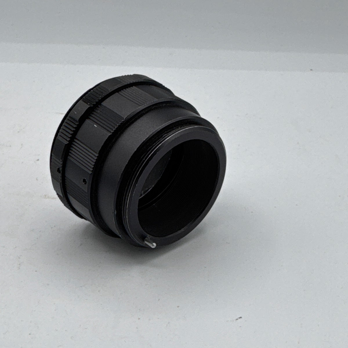 Used Vemar Macro Extension Tube