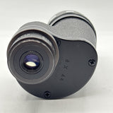 Used Bushnell Televar Telephoto 325-650mm f/8-f/16
