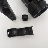 Used Dji pocket 3 Camera