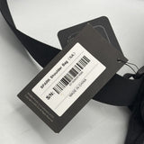 Used DJI Shoulder Bag