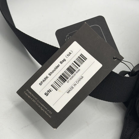 Used DJI Shoulder Bag