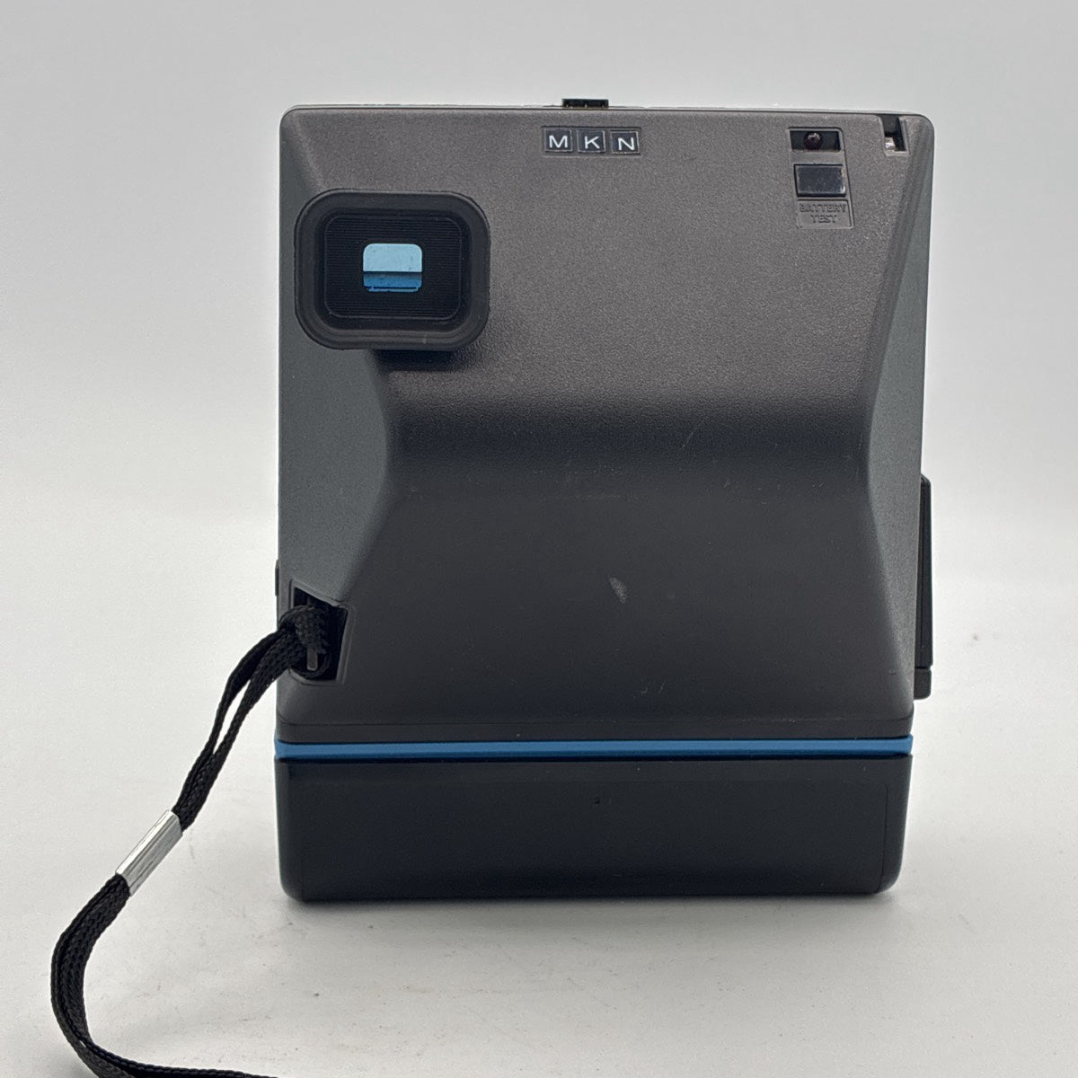 Used Kodak EK6 Instant Camera
