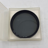 Used B+W 52E Circular-Pol