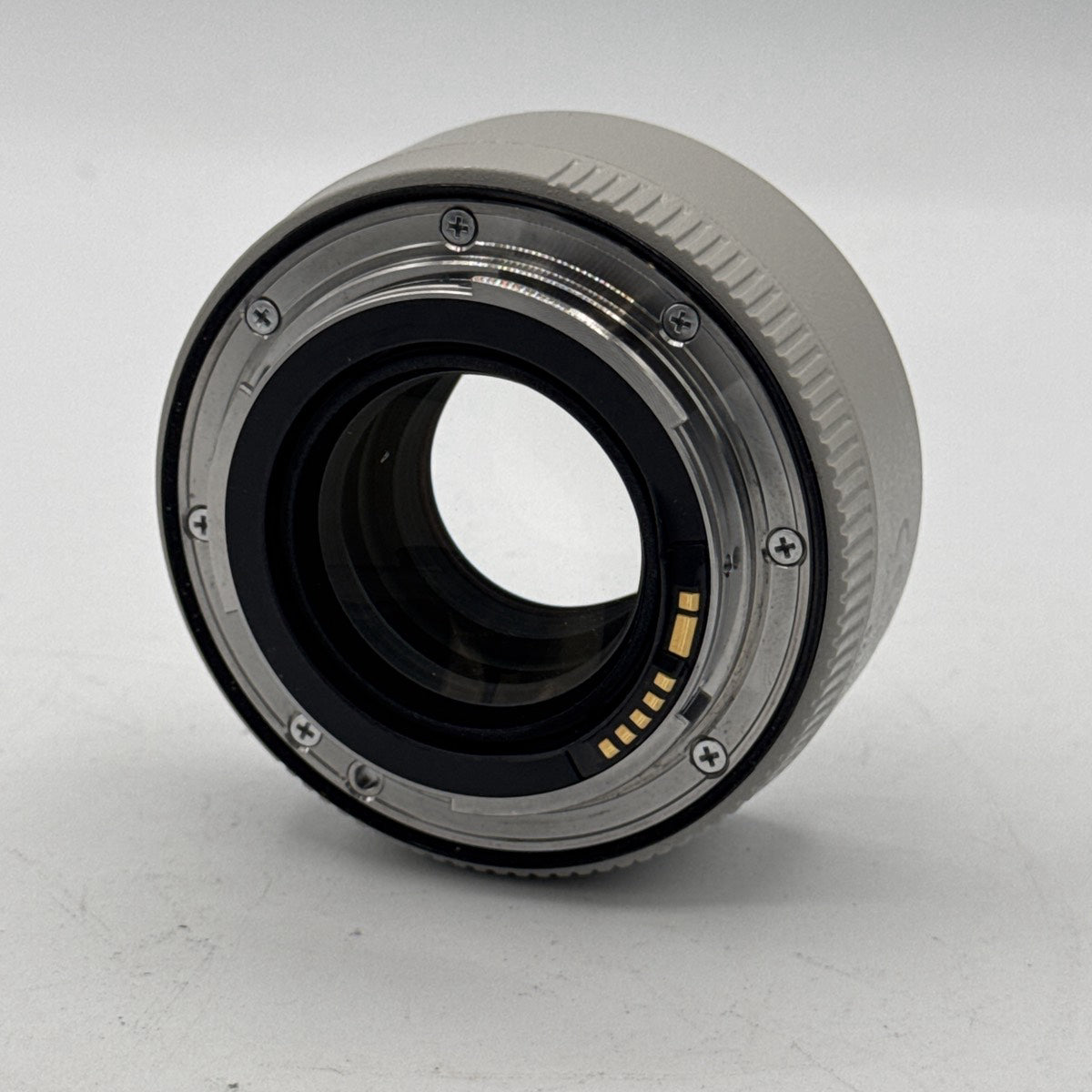 Used Canon Extender EF 1.4x III
