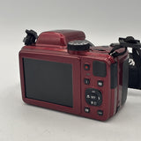 Used Kodak PIXPRO AZ405 Camera