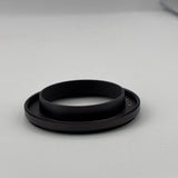 Used Nikon HN-4 Lens Hood