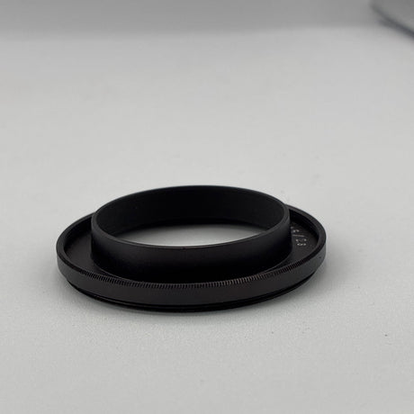 Used Nikon HN-4 Lens Hood