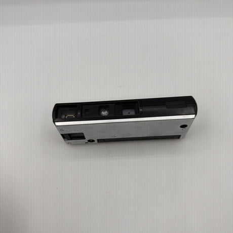 Used Kodak Pocket Instamatic 60 Camera