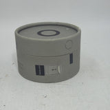 Used Urth Electronic Lens Adapter EF-E