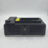 Used Aputure Amaran AL-H198
