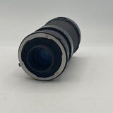 Used Tamron 35-135mm f/3.5-4.2 Lens