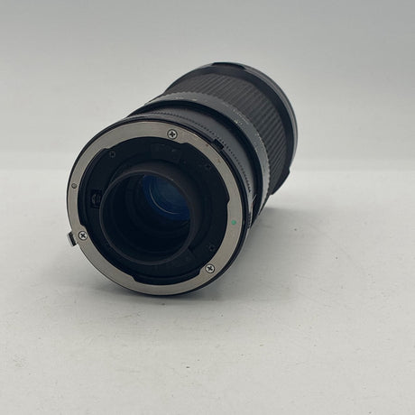 Used Tamron 35-135mm f/3.5-4.2 Lens