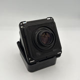 Used Fujifilm EBC Fujinon GX 100mm f/4 Lens