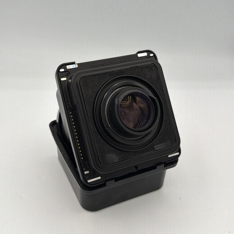 Used Fujifilm EBC Fujinon GX 100mm f/4 Lens