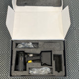 Used Lowel GL-1 Power LED