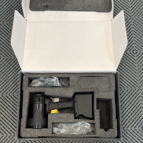 Used Lowel GL-1 Power LED
