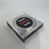 Used Prinz Rainbow Spot 58mm Filter