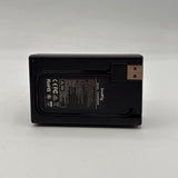 Used SmallRig Dual Charger (Canon LP-E6 type)