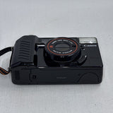 Used Canon Sure Shot AF35M Camera