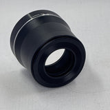 Used Canon Tele-Converter TL-H58 1.5x Lens