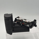 Used Canon Power Drive Booster PB-E2