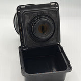 Used Fujifilm EBC Fujinon GX 80mm f/5.6 Lens