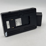 Used Feelworld F6 Plus V2 Monitor