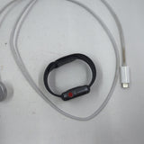 Used Apple Watch Series 3 Nike 38mm