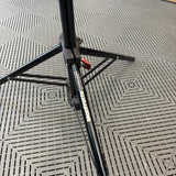 Used Manfrotto Light Stand