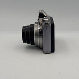 Used Olympus SZ-12 Camera