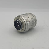 Used Cosmicar Television Lens C-mount