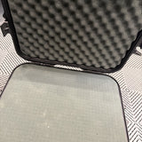 Used Doskocil Seal Tight Extra-Large Photo/Video Case