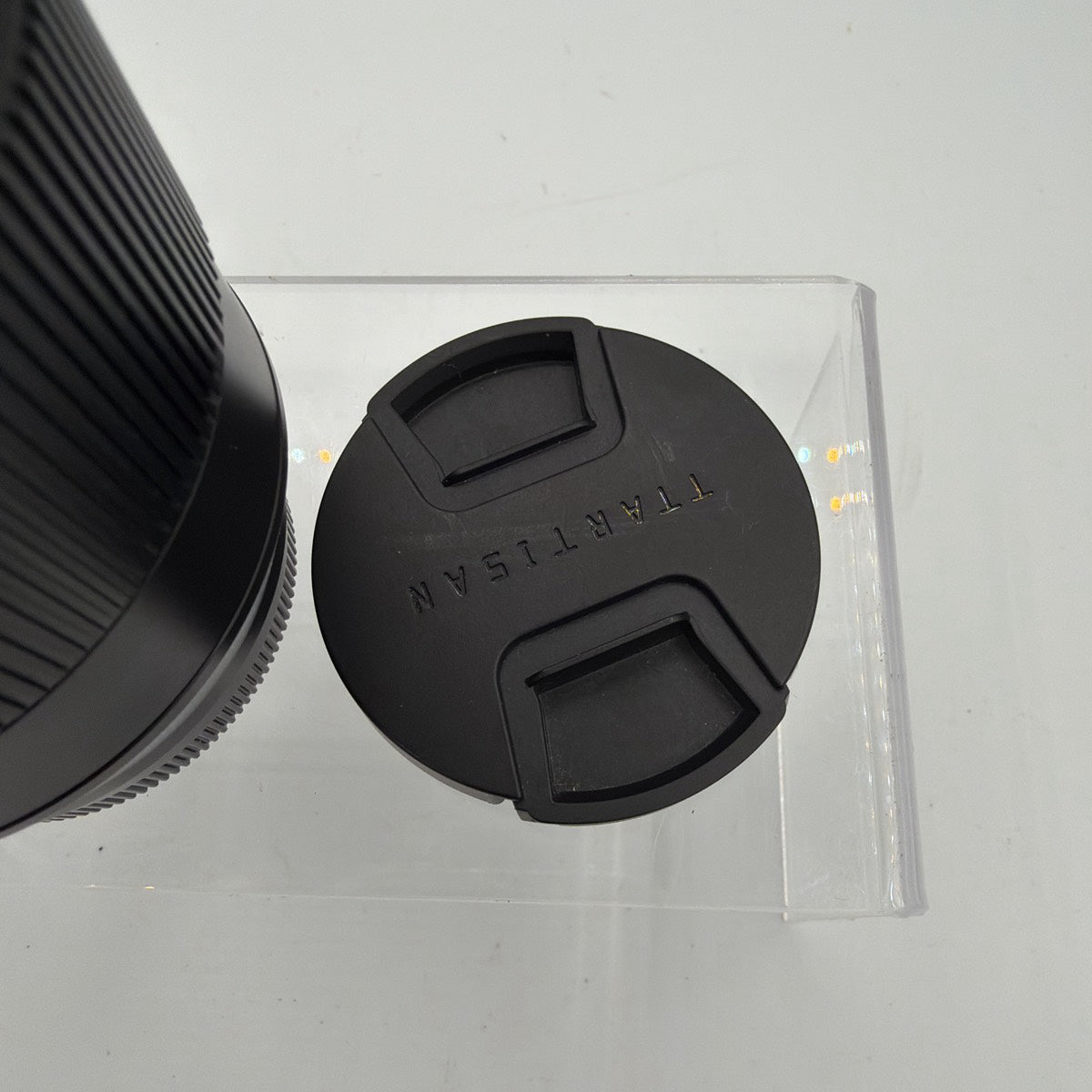 Used TTArtisan AF 56mm f/1.8 ED Lens