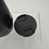 Used TTArtisan AF 56mm f/1.8 ED Lens