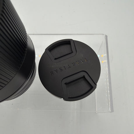 Used TTArtisan AF 56mm f/1.8 ED Lens