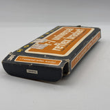 Used Honeywell R-7 Universal Reflex Bracket