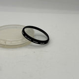 Used Hoya 49mm Star-Six Filter