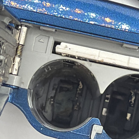 Used Kodak EasyShare CD82 Camera