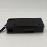 Used Imperial Magimatic Tele 518 Camera