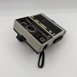 Used Kodak Instant Camera (PR10/Handle series)