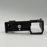 Used SmallRig Camera Cage for Sony a6000/a6300/a6500