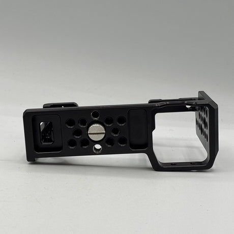 Used SmallRig Camera Cage for Sony a6000/a6300/a6500